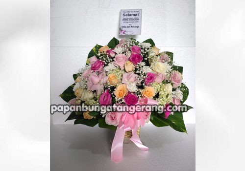IMG-PRODUCT